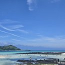 강래원공인중개사사무소 이미지