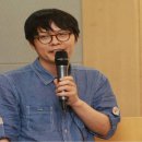 광주광역시 광산구청 대회의실 이미지