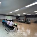 연천읍-8 이미지