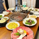 지노한우노블 이미지