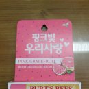 올리브영쌍문역점 이미지