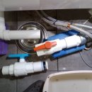 수선동물병원 이미지