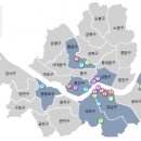 도시건축디자인