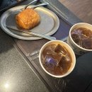 (주)코리아세븐 양주나래점 | 공개일기 또 시작이다.
