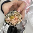 뚱채김밥 진천직영점 이미지