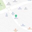 검단신도시 오일뱅크 이미지