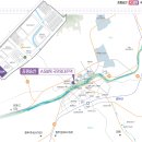 증평송산LH5단지아파트 이미지