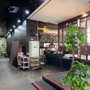 만다린식당 이미지