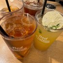 오향미엔 이미지