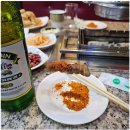 장원한방병원 | 대림동에서 만난 편안한 식사 자리, 신강양꼬치 대림동점 후기