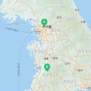 감탄떡볶이 상동프라자점 이미지