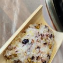 노송식당 - 청주시 상당구 | 창원 북면 가족외식 맛집 룸식당 노송가든 어버이날 부모님 식당 '임산부할인' 오리주물럭 백숙 추천