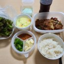 털보명품석쇠불고기