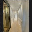 도깨비공인중개사사무소 이미지