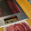 와우A오션뷰&수영장펜션 이미지