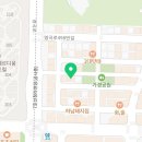 사전11-5 안길 이미지