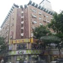 오조산로 이미지