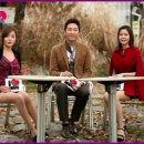 차다혜 카카오 검색결과