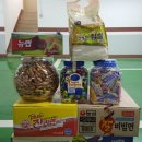 160차주례회 상품소개 이미지