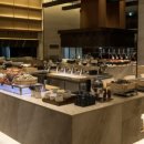 라마다 서울 신도림 호텔4층 이미지