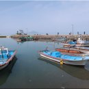 용동파출소 이미지