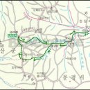 에스케이동천주유소 이미지