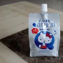 하이수아이