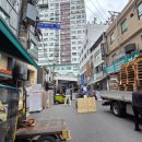 더캡슐 명동 | 서울 충무로 캡슐호텔 후기 : 단돈 2만 원대, 더 캡슐 명동 숙박 체험!