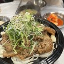 충장로뚱땡이 이미지