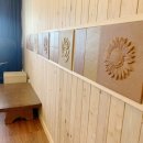 소양강호텔 이미지