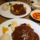 점촌목장 이미지