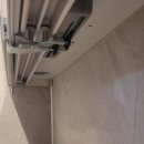 광명크리닝 | 광명입주청소 신축 아파트 청소 정리 후기