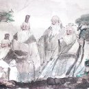 (주)상산 - 성남시 중원구 | (주)상산