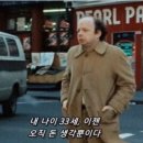 가람로134번길 네이버블로그