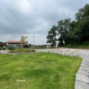 송옥한증막 이미지