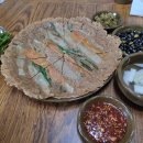 맹동우체국 이미지