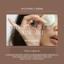 가수원상점가 | 대전 도안 스킨플래닝으로 매끈한 피부 완성 “아티스트비에스 가수원점”