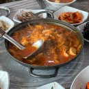 다미솔 네이버블로그