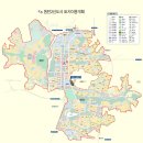 의료시설 이미지