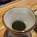 정통일식모모