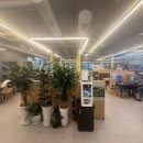 사또갈비 이미지