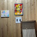 공룡만두 | 서천칼국수맛집 진한 해산물 국물의 맛 공룡굴칼국수 방문후기