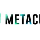 플랫폼몬스터 이미지