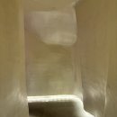 첨단연신로30번길R | 내돈내산 비린내예민러의 첫 오마카세 청주 스시미츠키 솔직평