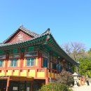 장안사 - 1622 | 장안사