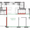 대림산업 이미지