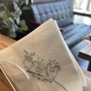 주식회사 바인하우스 | 청라 분위기 좋은 곳 카페&amp;브런치 네온 몬스터즈 방문 후기