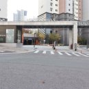 어반힐스 이미지