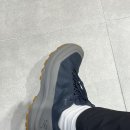 천천세탁 이미지