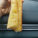베이커리팩토리농협전주점